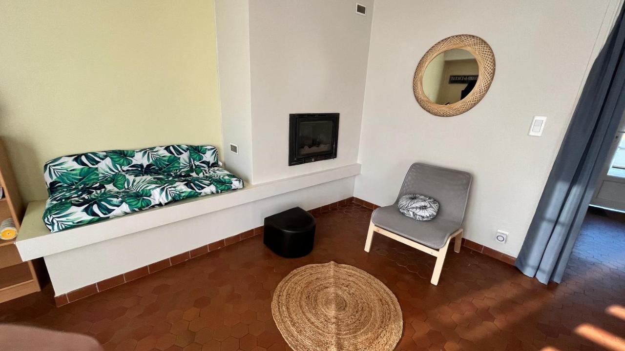 Maison 130 M2 6 Pers Proche Lac Soustons Eksteriør bilde